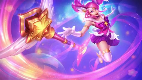 lux lol|lol lux counter.